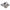 Techniks End Mill Holder, CV 50 Taper (22949)