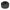 Techniks ER 32 Collet Nut, M40 Thread (41932)