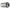 Techniks TG 100 Collet, 1 in Size (84063-1)