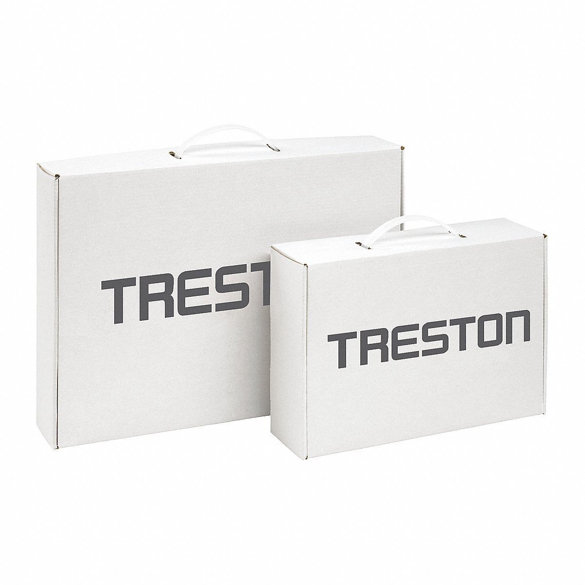 Treston Hook Set 2, 7 in x 10 in x 4-1/2 in (855002-51)