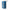 Treston Pegboard Floor Rack, 220 lb Capacity, 84 x 40 x 42 in (830518-07P)