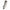 Treston Screwdriver Holder, 4-1/2 x 3-1/8 x 3-9/64 in (831719-51)