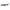 Treston Screwdriver Holder, 2 x 2-1/4 x 9-3/8 in (838381-51)
