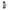 Treston Single Rod Pegboard Hook, 1-3/4 x 1-1/8 x 1-3/16 in, Pack of 5 (853207-51)