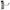Treston Single Rod Pegboard Hook, 1-3/4 x 1-7/8 x 5.25 in, Pack of 5 (853208-51)