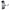 Treston Double Rod Pegboard Hook, 1-3/4 x 1-1/4 x 1-19/64 in, Pack of 5 (853218-51)