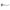 Treston Double Rod Pegboard Hook, 1-3/4 x 3-7/8 x 5-29/32 in, Pack of 5 (853221-51)