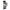 Treston Single Rod Pegboard Hook, 1-3/4 x 3/8 x 25/64 in, Pack of 5 (853225-51)