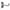 Treston Single Rod Pegboard Hook, 1-3/4 x 1-7/8 x 1-31/32 in, Pack of 5 (853226-51)