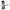 Treston Pliers and Wrench Tool Holder, 2 x 1/2 x 1-31/32 in, Pack of 5 (853239-51)