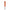 Tapco Utility Dome Marker, 66Inh, Orange/Blk/Wht, 66in (113779A)