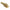 JB Industries Adapter, 180 Degree, 2 in Length, Brass, 800 psi (33115N)