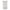 Sc Johnson Professional Soap/Sanitizer Disp, Wh, 1 L, 1.2 L, 4 Ind, 4 IN (TF2WHI)