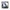 Sellstrom Faceshield Visor, Clear, Polycarbonate (S38210)