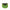 Sellstrom Face Shield Assembly, Dark Green (S31223)