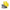 Stardust Spill Products Spill Kit, Chem/Hazmat, Yellow (D930U)