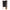 Tenax Corporation Silt Fence, 3 ft Height x 100 ft Length (31900700)