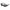 MCR Safety Safety Glasses, Gray Lens (PN112AF)