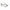 MCR Safety Safety Glasses, Clear Anti-Fog Lens (PN120AF)