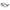 MCR Safety Safety Glasses, Clear Lens (PN110AF)