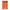 ProFlex by Ergodyne Kneeling Pad, 21 in Length x 14 in Width, Foam, Orange (380)