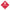 Labelmaster Dot Container Label, 3-15/16