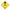 Labelmaster DOT Container Label, 4 in Width (HML11)