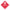 Labelmaster DOT Container Label, 4 in Width (HMSL70)