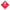 Labelmaster DOT Container Label, 3-15/16 in Width (HML7)
