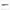 Labelmaster Dot Container Label, 4