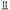 Labelmaster Instructional Label, Arrows, Pack of 500 (L22)