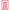 Labelmaster Instructional Label, Arrows, Pack of 500 (L305)