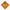 Labelmaster Dot Container Label, 10-3/4