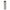 Tapco Sign Post, Silver Steel, 12 ft Length (054-00037)