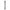 Tapco Sign Post, Silver, Steel, 12 Ft L, 12 ft (1603-00004)