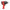 Chicago Pneumatic Impact Wrench Air Powered 6300 rpm (CP6763)