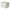 Condor Absorb Pad, Oil-Based Liquids, White, Pk100 (35ZR04)
