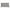 Condor Universal Absorbent Pillow, 17 in Length, Pack of 5 (35ZR16)