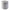 Condor Universal Absorbent Roll, Gray, 150 ft Length (35ZR24)