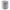 Condor Universal Absorbent Roll, Gray, 300 ft Length (35ZR26)