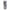 Condor Absorbent Roll, Universal, Gray, 150 Ft.L, 150 ft (35ZR27)