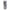 Condor Universal Absorbent Roll, Gray, 300 ft Length (35ZR30)