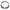 SKF Wear Sleeve, 55.52 to 55.68 mm Shaft Range (99218)