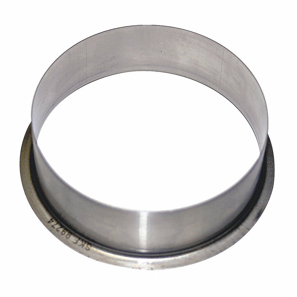 SKF Wear Sleeve, 55.52 to 55.68 mm Shaft Range (99218)