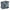 Schneider Electric Logic Controller, 9 Inputs, 7 Outputs, 2 GB (TM221CE16T)