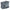 Schneider Electric Logic Controller, 14 Inputs, 10 Outputs, 2 GB (TM221CE24R)