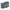 Schneider Electric Logic Controller, 24 Inputs, 16 Outputs, 2 GB (TM221CE40R)