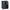 Schneider Electric Logic Controller, 16 Inputs, 16 Outputs, 2 GB (TM221M32TK)