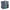 Schneider Electric Logic Controller, 16 Inputs, 16 Outputs, 2 GB (TM221ME32TK)