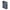 Schneider Electric Analog Input Module, 24 V DC, 2 Inputs (TM3AI2HG)